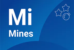 Mines 1Win